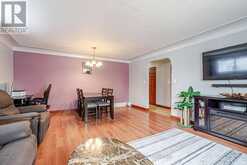 29 YORK STREET | Aylmer Ontario | Slide Image Twelve