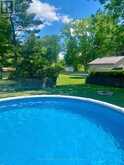 29 YORK STREET | Aylmer Ontario | Slide Image Thirty-six