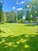 29 YORK STREET | Aylmer Ontario | Slide Image Thirty-nine