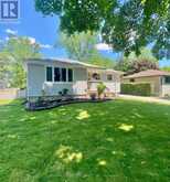 29 YORK STREET | Aylmer Ontario | Slide Image Four