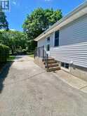 29 YORK STREET | Aylmer Ontario | Slide Image Five