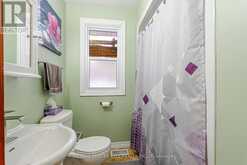 29 YORK STREET | Aylmer Ontario | Slide Image Eight