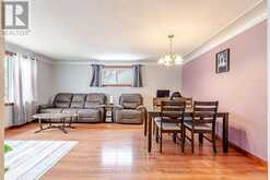 29 YORK STREET | Aylmer Ontario | Slide Image Nine