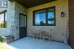 104 - 263 BUTLER STREET | Lucan Biddulph Ontario | Slide Image Fifteen