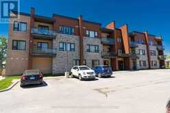 104 - 263 BUTLER STREET | Lucan Biddulph Ontario | Slide Image Ten