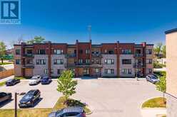 104 - 263 BUTLER STREET | Lucan Biddulph Ontario | Slide Image Eight