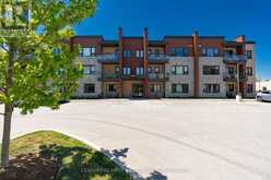104 - 263 BUTLER STREET | Lucan Biddulph Ontario | Slide Image Nine