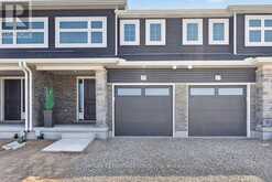 25 KILN LANE E | St. Thomas Ontario | Slide Image One