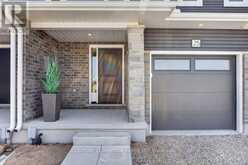25 KILN LANE E | St. Thomas Ontario | Slide Image Two