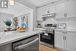 25 KILN LANE E | St. Thomas Ontario | Slide Image Ten