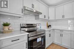 25 KILN LANE E | St. Thomas Ontario | Slide Image Twelve