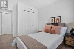 25 KILN LANE E | St. Thomas Ontario | Slide Image Twenty-seven
