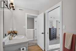 25 KILN LANE E | St. Thomas Ontario | Slide Image Thirty-one