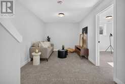 25 KILN LANE E | St. Thomas Ontario | Slide Image Thirty-eight