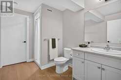25 KILN LANE E | St. Thomas Ontario | Slide Image Forty-two