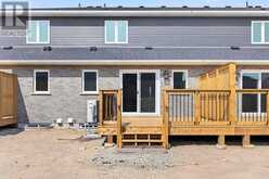 25 KILN LANE E | St. Thomas Ontario | Slide Image Forty-seven