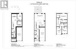 25 KILN LANE E | St. Thomas Ontario | Slide Image Fifty