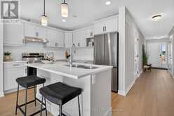 25 KILN LANE E | St. Thomas Ontario | Slide Image Eight