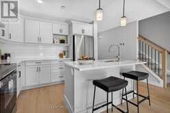 25 KILN LANE E | St. Thomas Ontario | Slide Image Nine