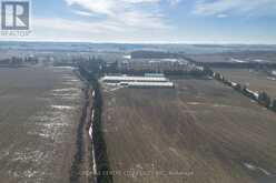 13875 GOSNELL LINE | Chatham-Kent Ontario | Slide Image Seven