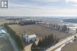 13875 GOSNELL LINE | Chatham-Kent Ontario | Slide Image Eight