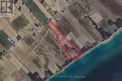 18692 PALMYRA ROAD | Chatham-Kent Ontario | Slide Image One