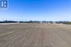 18692 PALMYRA ROAD | Chatham-Kent Ontario | Slide Image Twenty