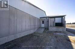 18692 PALMYRA ROAD | Chatham-Kent Ontario | Slide Image Thirty-one