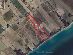 18692 PALMYRA ROAD Chatham-Kent Ontario, N0P 2C0