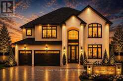 4196 FALLINGBROOK ROAD | London Ontario | Slide Image One