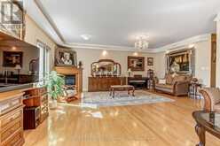 2200 BLACKWATER ROAD | London Ontario | Slide Image Ten
