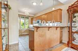 2200 BLACKWATER ROAD | London Ontario | Slide Image Twelve