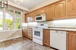 2200 BLACKWATER ROAD | London Ontario | Slide Image Thirteen