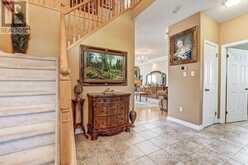 2200 BLACKWATER ROAD | London Ontario | Slide Image Fifteen