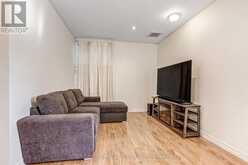 2200 BLACKWATER ROAD | London Ontario | Slide Image Twenty-nine