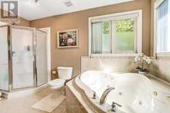 2200 BLACKWATER ROAD | London Ontario | Slide Image Nineteen