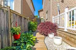 2200 BLACKWATER ROAD | London Ontario | Slide Image Thirty-three