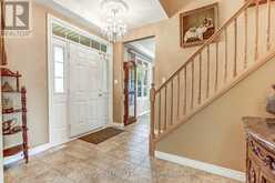 2200 BLACKWATER ROAD | London Ontario | Slide Image Five