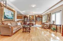 2200 BLACKWATER ROAD | London Ontario | Slide Image Nine