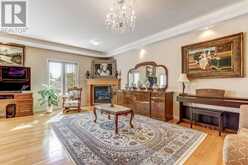 2200 BLACKWATER ROAD | London Ontario | Slide Image Eight