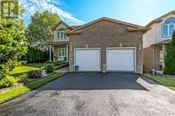 2200 BLACKWATER ROAD | London Ontario | Slide Image One