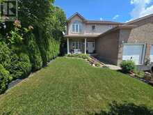2200 BLACKWATER ROAD | London Ontario | Slide Image Two