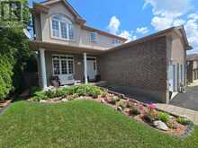 2200 BLACKWATER ROAD | London Ontario | Slide Image Three