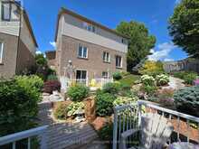2200 BLACKWATER ROAD | London Ontario | Slide Image Forty-four