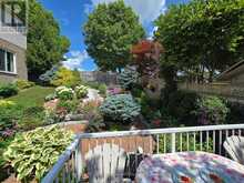 2200 BLACKWATER ROAD | London Ontario | Slide Image Forty-five