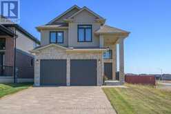 71 ALLISTER DRIVE | Komoka Ontario | Slide Image One