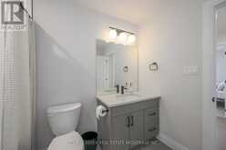 71 ALLISTER DRIVE | Komoka Ontario | Slide Image Twenty-eight