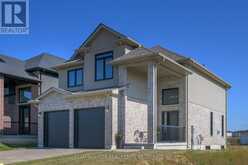 71 ALLISTER DRIVE | Komoka Ontario | Slide Image Two