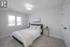 71 ALLISTER DRIVE | Komoka Ontario | Slide Image Thirty-three