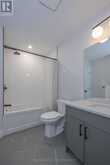 71 ALLISTER DRIVE | Komoka Ontario | Slide Image Thirty-five